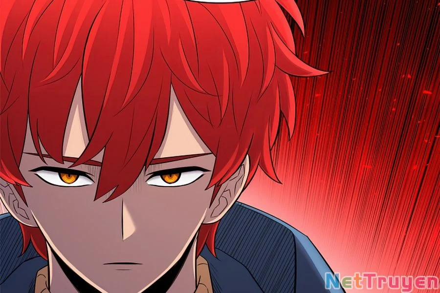 Người Nâng Cấp 48 trang 161