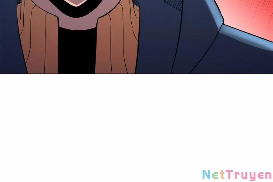 Người Nâng Cấp 48 trang 162