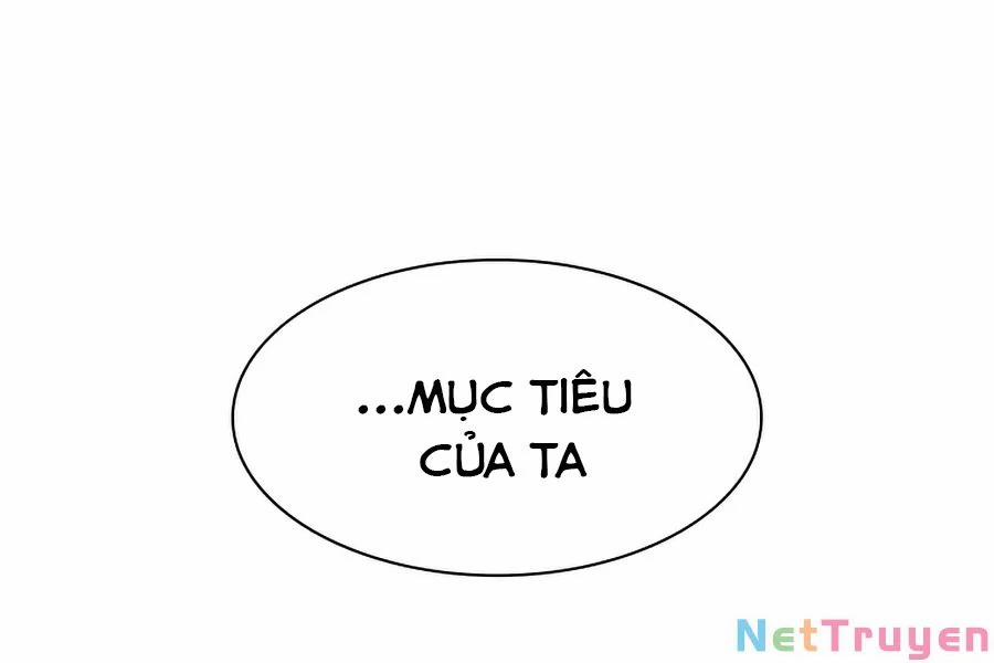 Người Nâng Cấp 48 trang 163