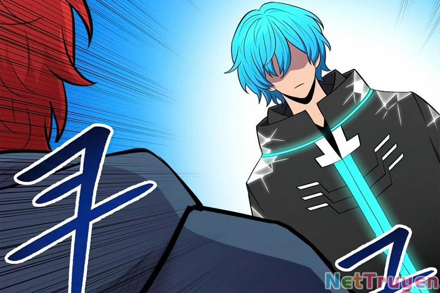 Người Nâng Cấp 48 trang 167