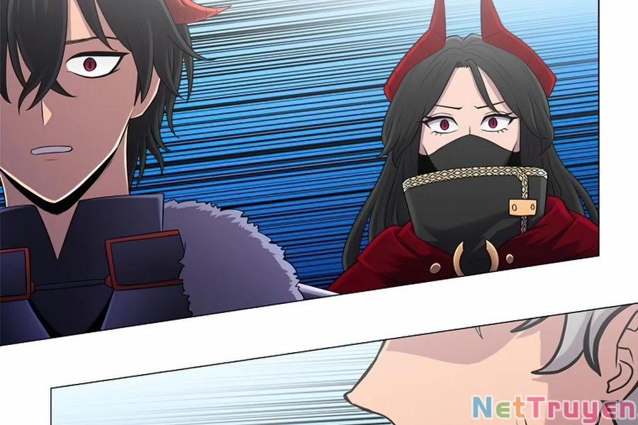 Người Nâng Cấp 48 trang 169