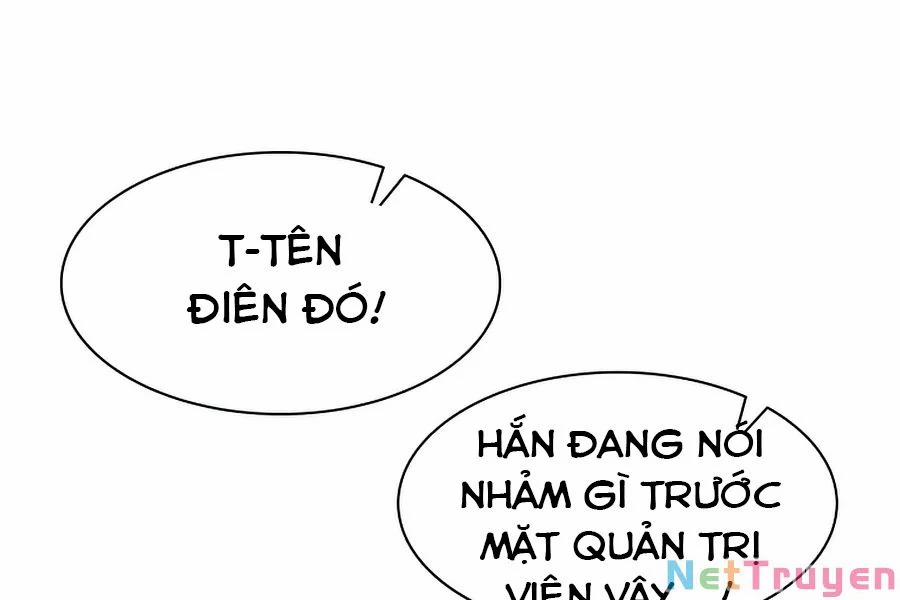 Người Nâng Cấp 48 trang 171