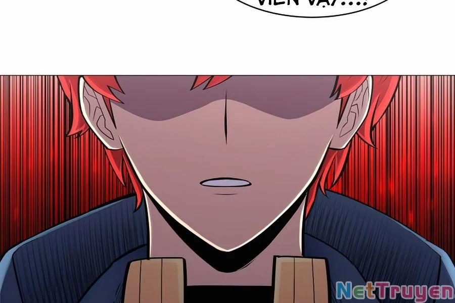 Người Nâng Cấp 48 trang 172