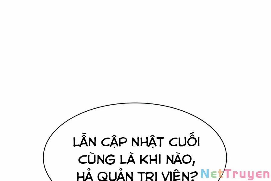 Người Nâng Cấp 48 trang 174