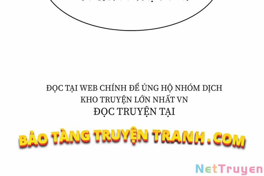 Người Nâng Cấp 48 trang 175