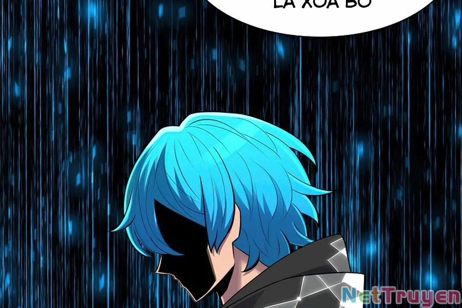 Người Nâng Cấp 48 trang 177