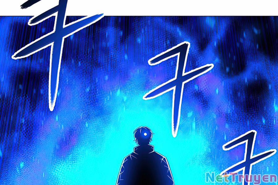 Người Nâng Cấp 48 trang 18