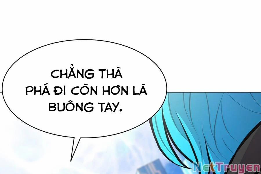 Người Nâng Cấp 48 trang 180