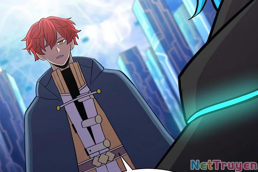 Người Nâng Cấp 48 trang 181