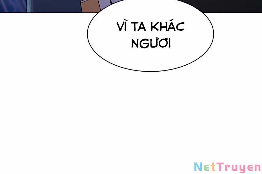 Người Nâng Cấp 48 trang 182