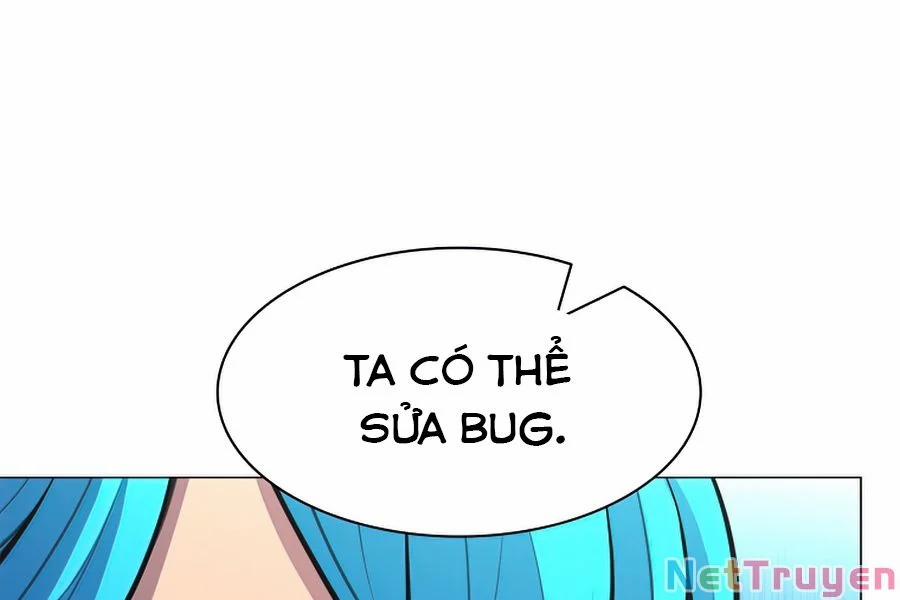 Người Nâng Cấp 48 trang 183