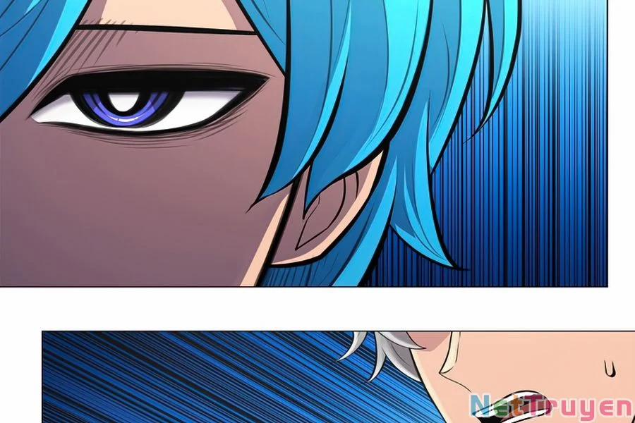 Người Nâng Cấp 48 trang 184