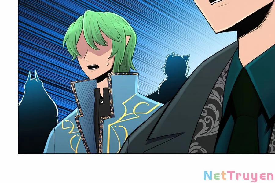 Người Nâng Cấp 48 trang 185