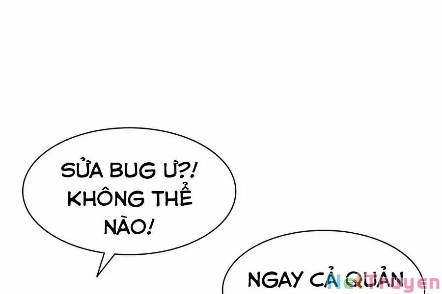 Người Nâng Cấp 48 trang 187