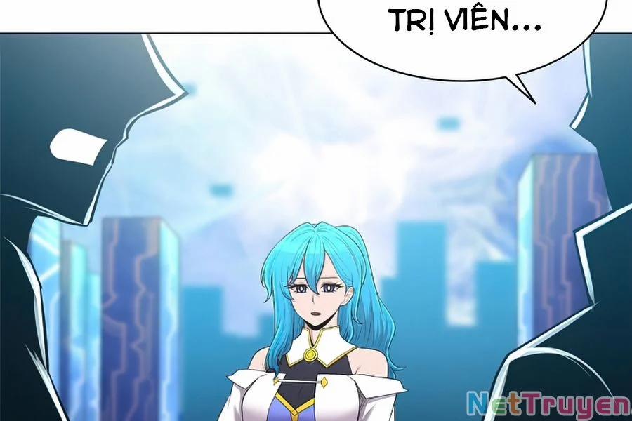 Người Nâng Cấp 48 trang 188