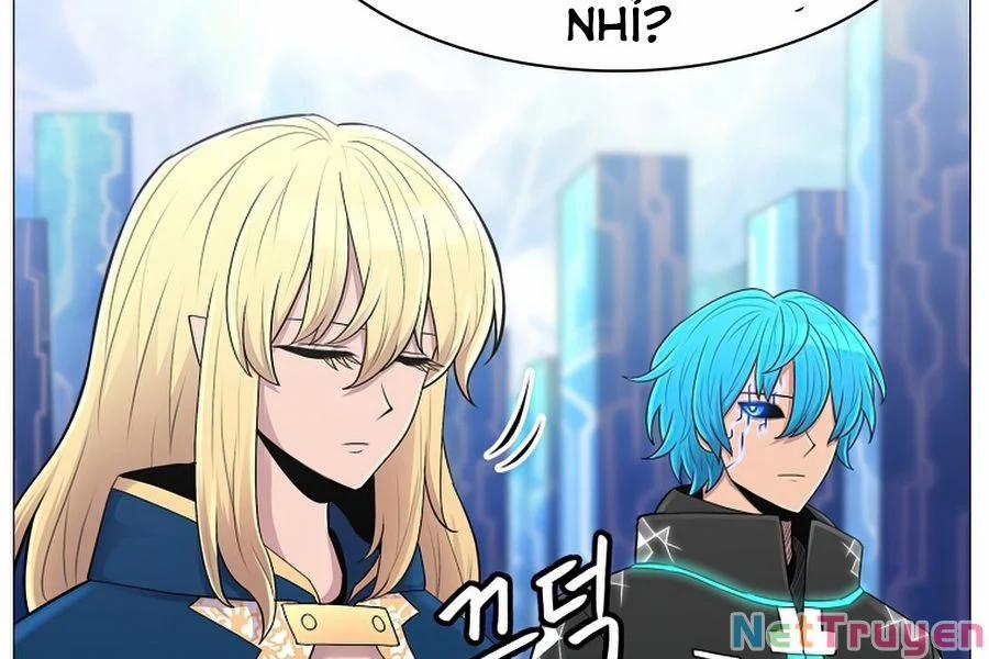 Người Nâng Cấp 48 trang 191