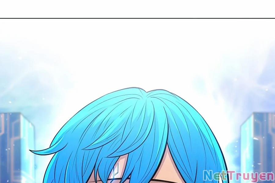 Người Nâng Cấp 48 trang 193