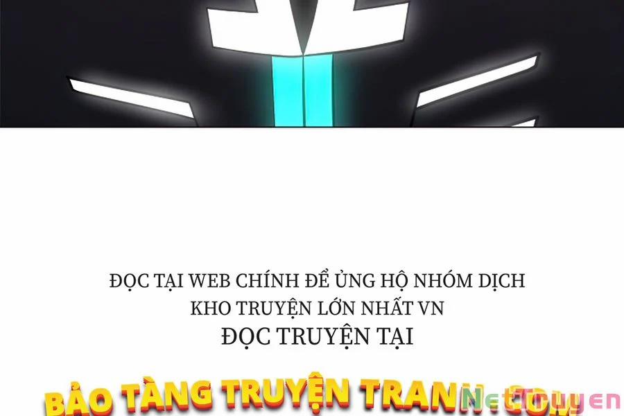 Người Nâng Cấp 48 trang 195
