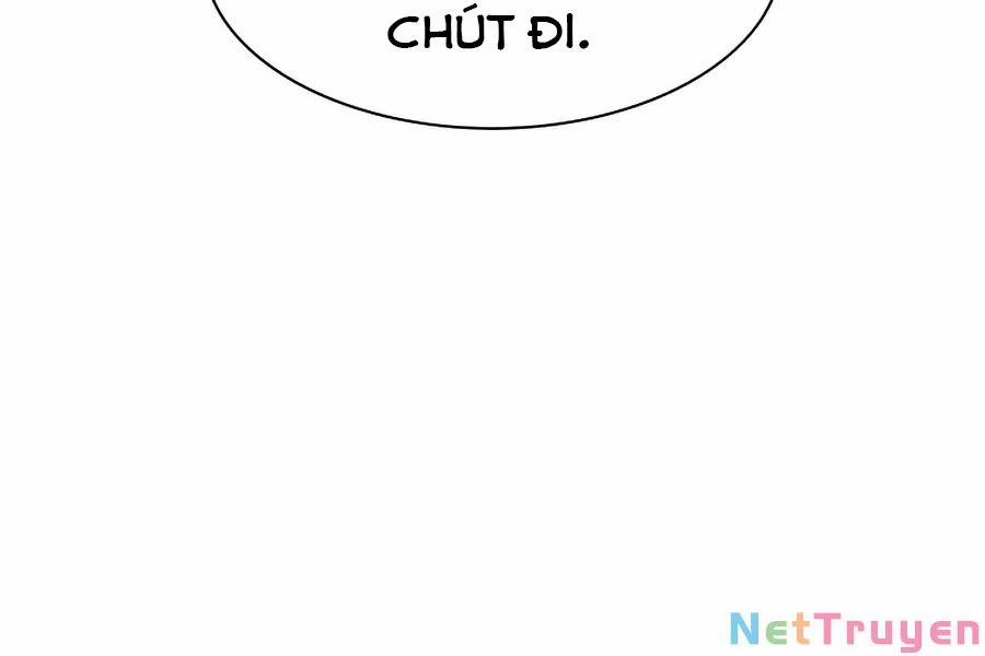 Người Nâng Cấp 48 trang 197