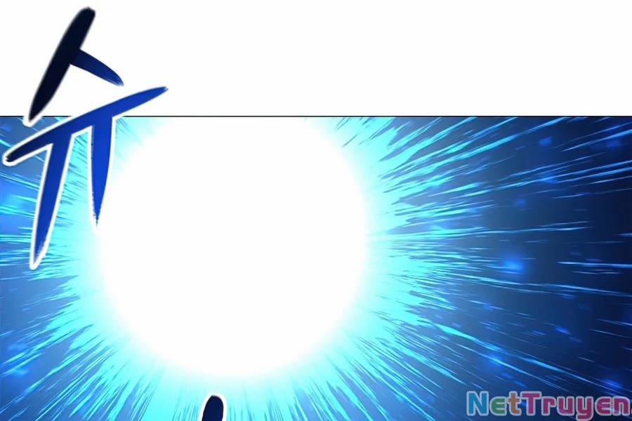 Người Nâng Cấp 48 trang 198