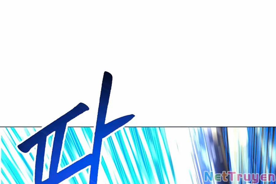 Người Nâng Cấp 48 trang 2