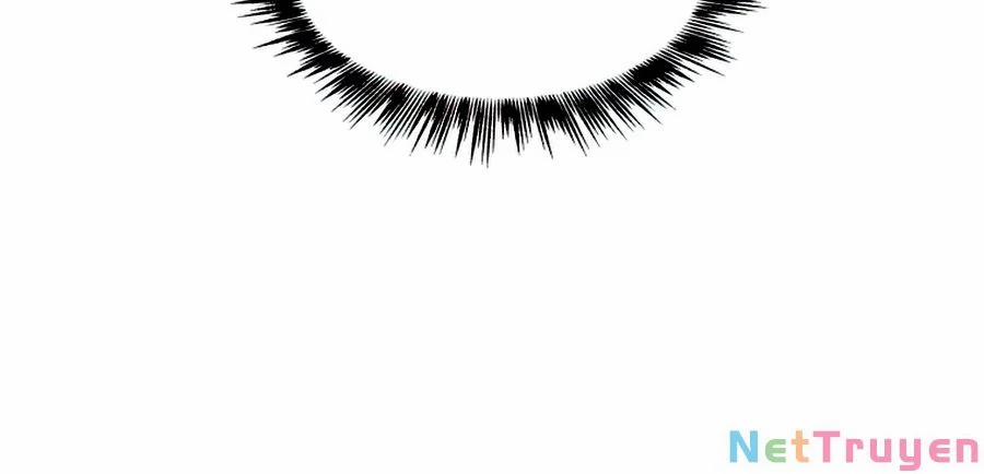 Người Nâng Cấp 48 trang 20