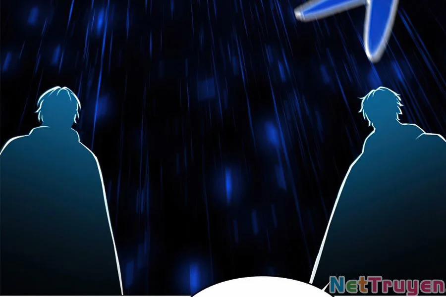 Người Nâng Cấp 48 trang 200