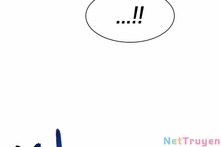 Người Nâng Cấp 48 trang 201