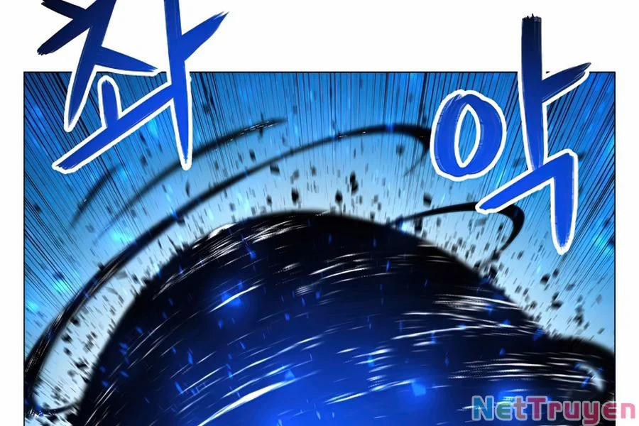 Người Nâng Cấp 48 trang 202