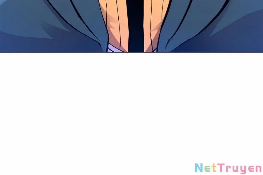 Người Nâng Cấp 48 trang 206