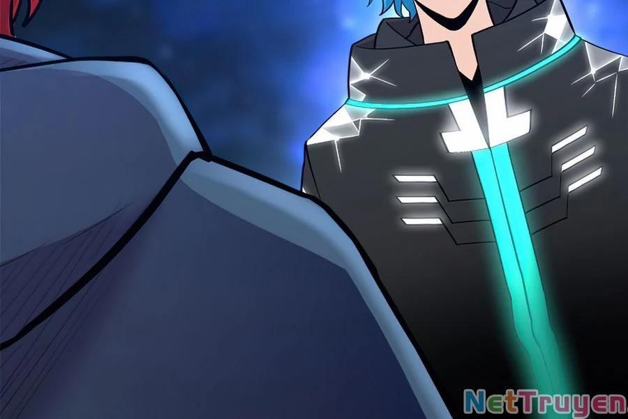 Người Nâng Cấp 48 trang 209