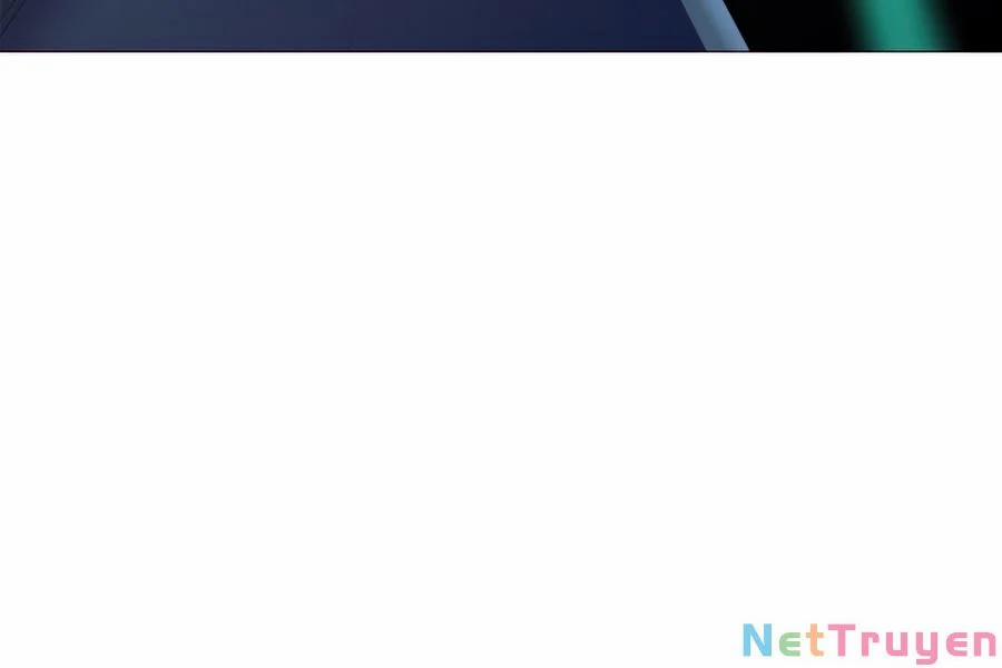 Người Nâng Cấp 48 trang 210