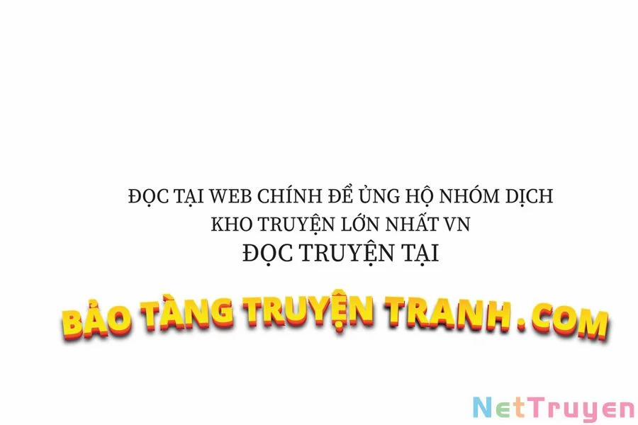 Người Nâng Cấp 48 trang 212