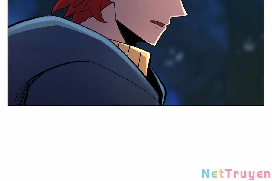 Người Nâng Cấp 48 trang 214