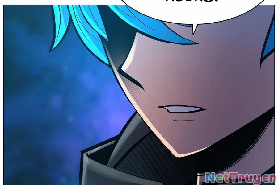 Người Nâng Cấp 48 trang 216