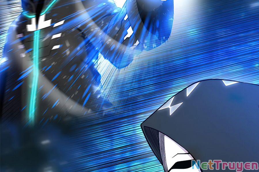 Người Nâng Cấp 48 trang 220