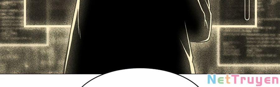Người Nâng Cấp 48 trang 224