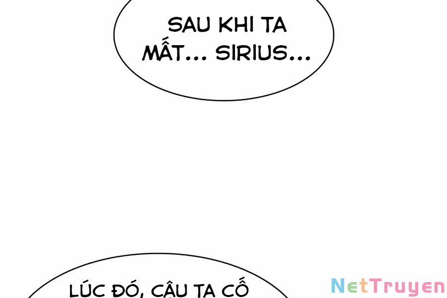 Người Nâng Cấp 48 trang 225