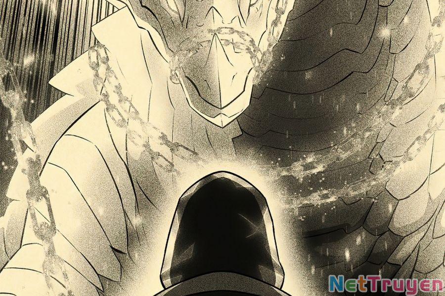Người Nâng Cấp 48 trang 227