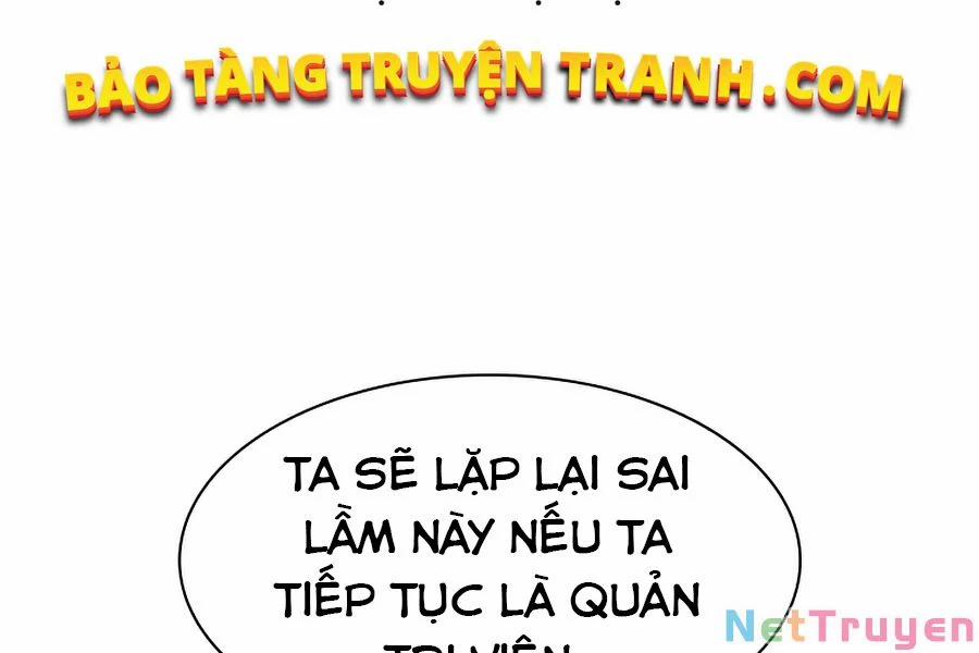 Người Nâng Cấp 48 trang 234