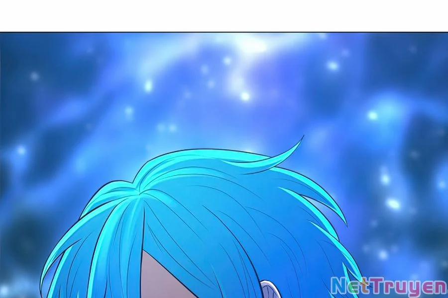 Người Nâng Cấp 48 trang 236