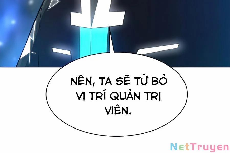 Người Nâng Cấp 48 trang 238