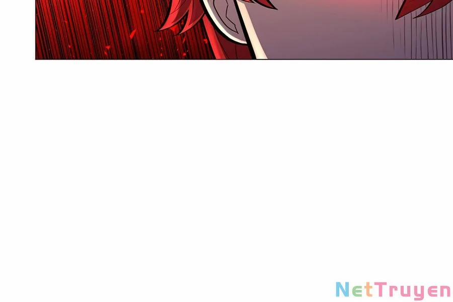 Người Nâng Cấp 48 trang 24