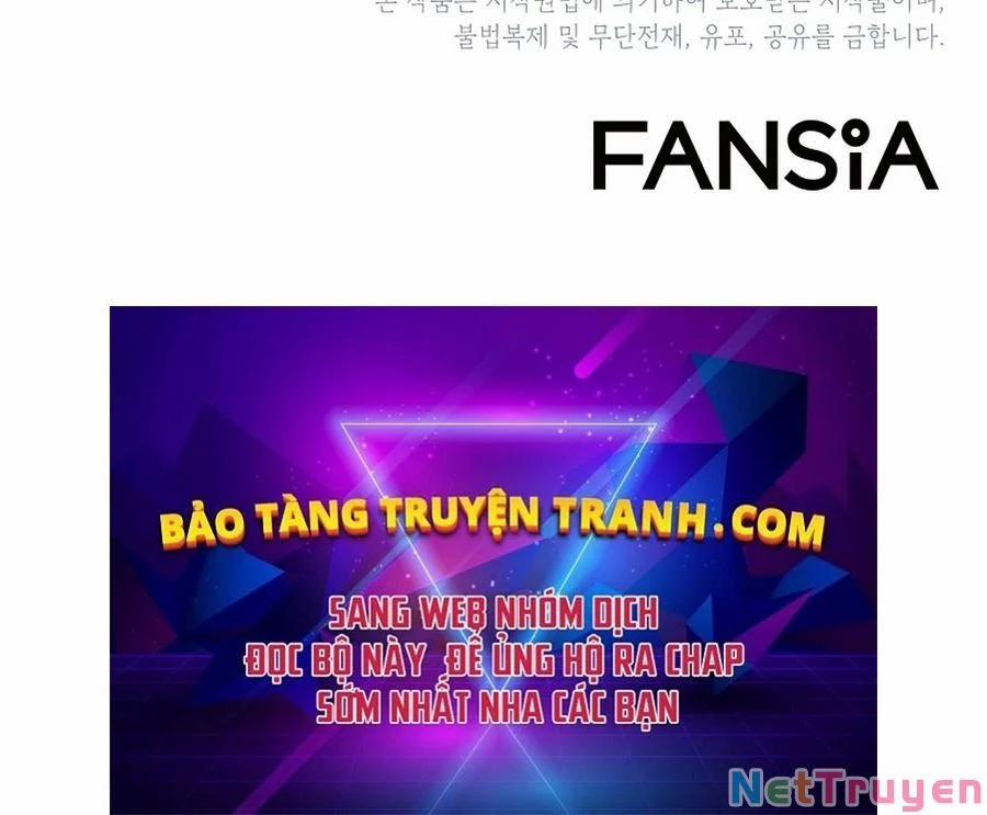 Người Nâng Cấp 48 trang 241