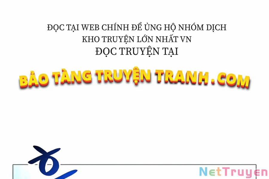 Người Nâng Cấp 48 trang 27