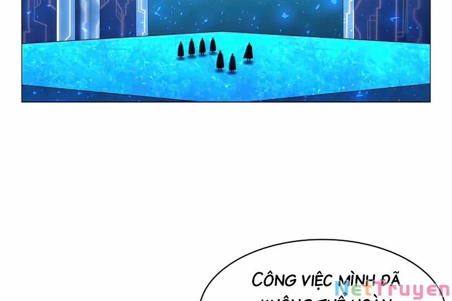 Người Nâng Cấp 48 trang 29