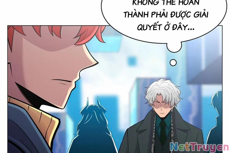 Người Nâng Cấp 48 trang 30
