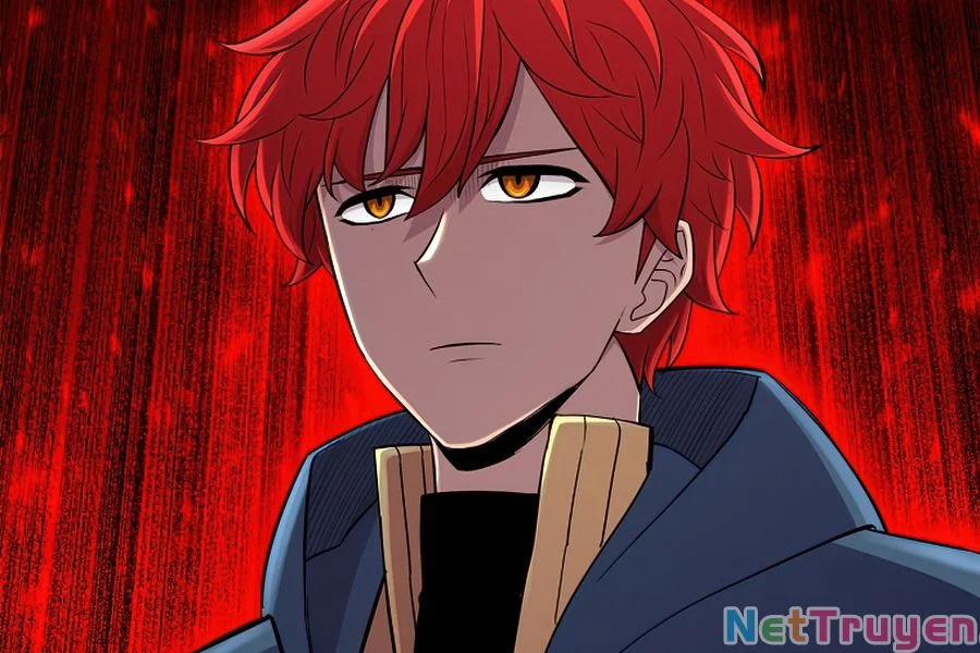 Người Nâng Cấp 48 trang 33