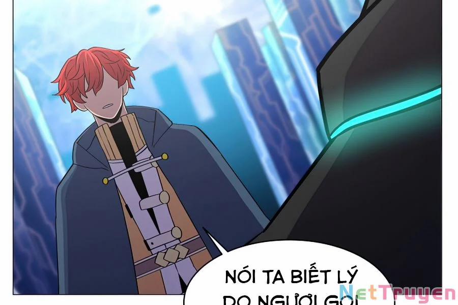 Người Nâng Cấp 48 trang 36