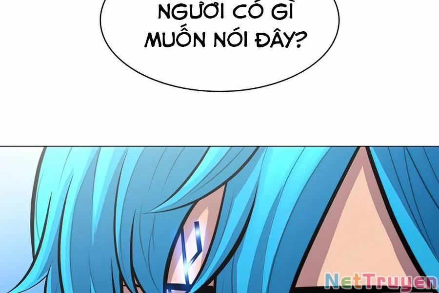 Người Nâng Cấp 48 trang 38